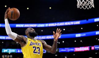 与纪律把分 与纪律把分