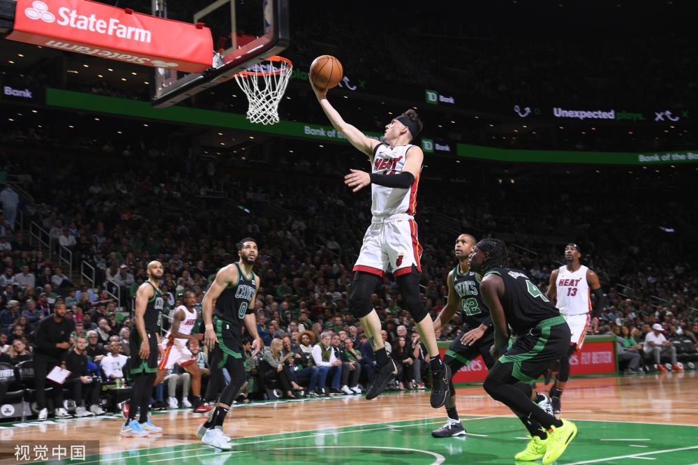 再抢节奏 再抢节奏