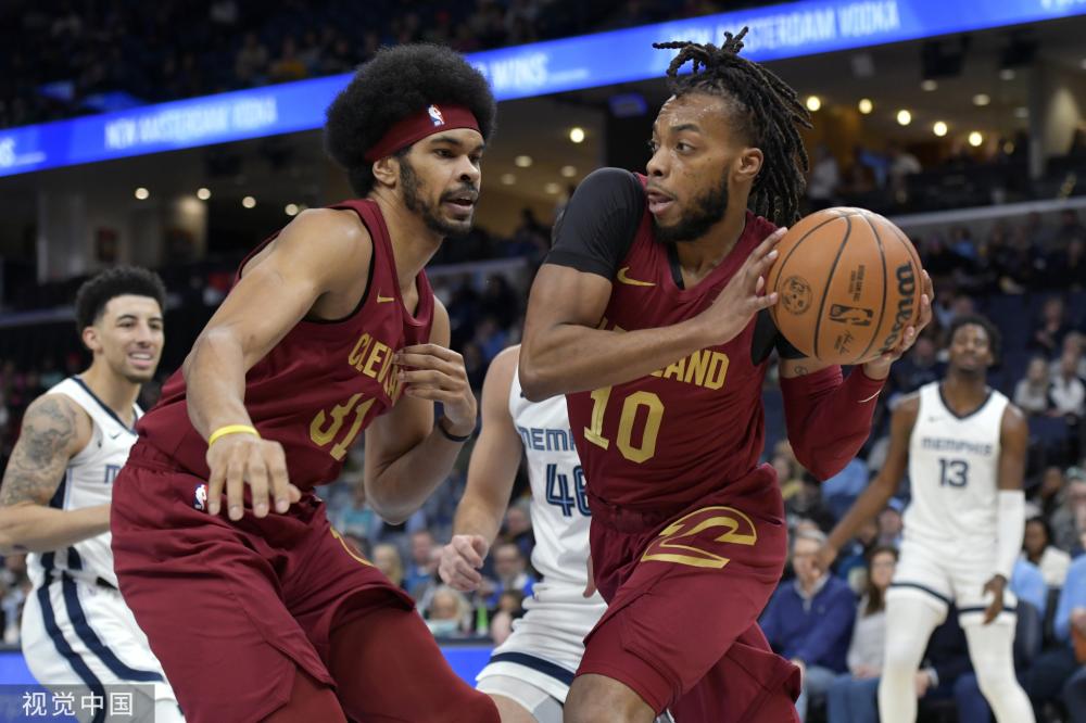 正副队长被 正副队长被