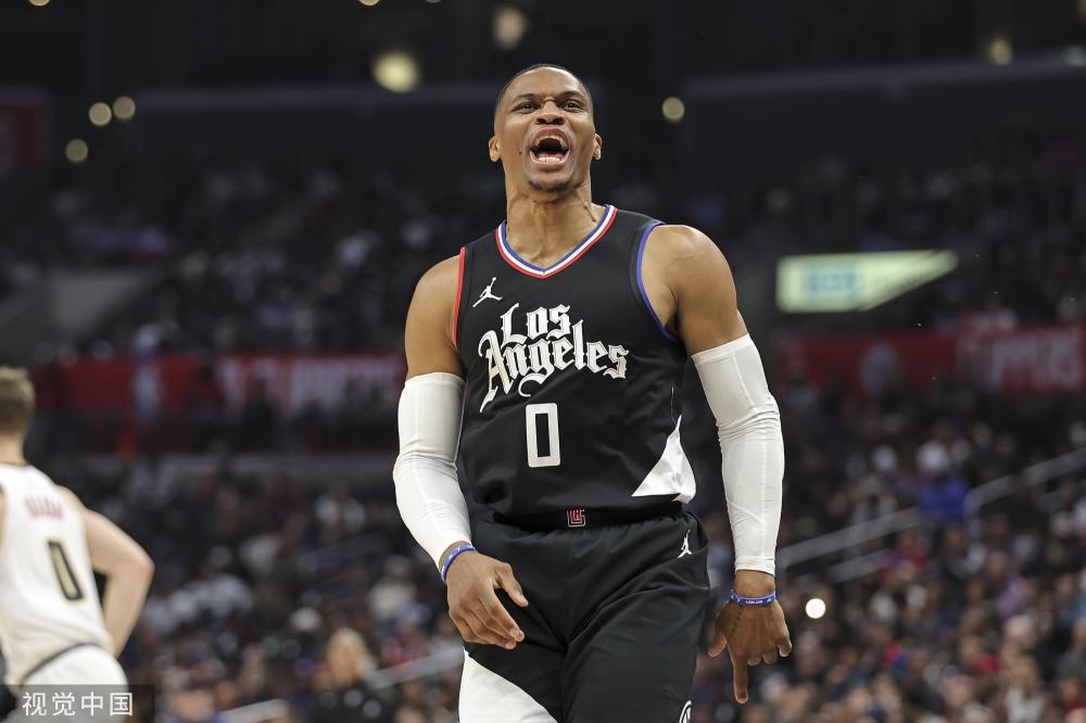 让竞争秩序 让竞争秩序