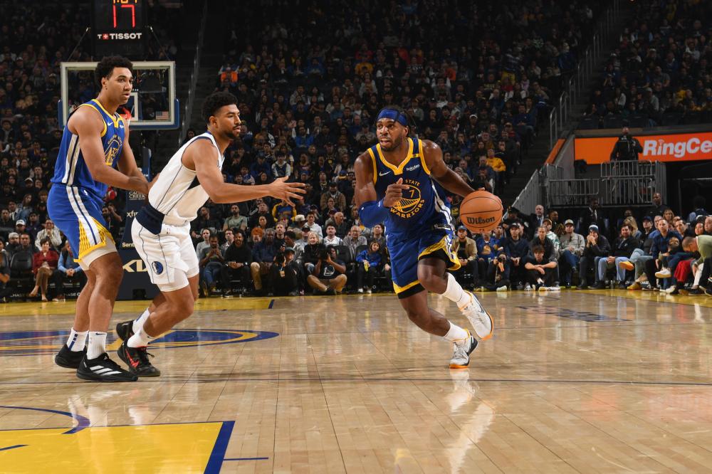 供更细的镜 供更细的镜