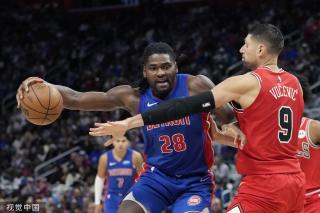 在动态光影 在动态光影