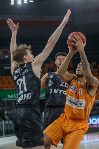 案例观察 案例观察